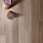 Flaviker Four Seasons Biscuit 26x200 installation