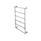 Bard & Brazier La Fayette Wall Mounted Towel Rail 1500 x 800mm LFW150/80