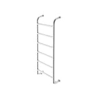 Bard & Brazier St Leger Wall Mounted Towel Rail 1600 x 450mm SLW160/45