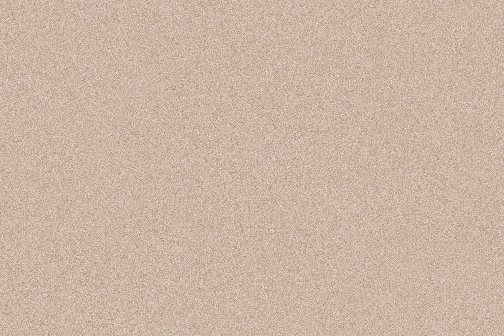 ABK Sandy Plains Powder colour swatch