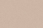 ABK Sandy Plains Powder colour swatch