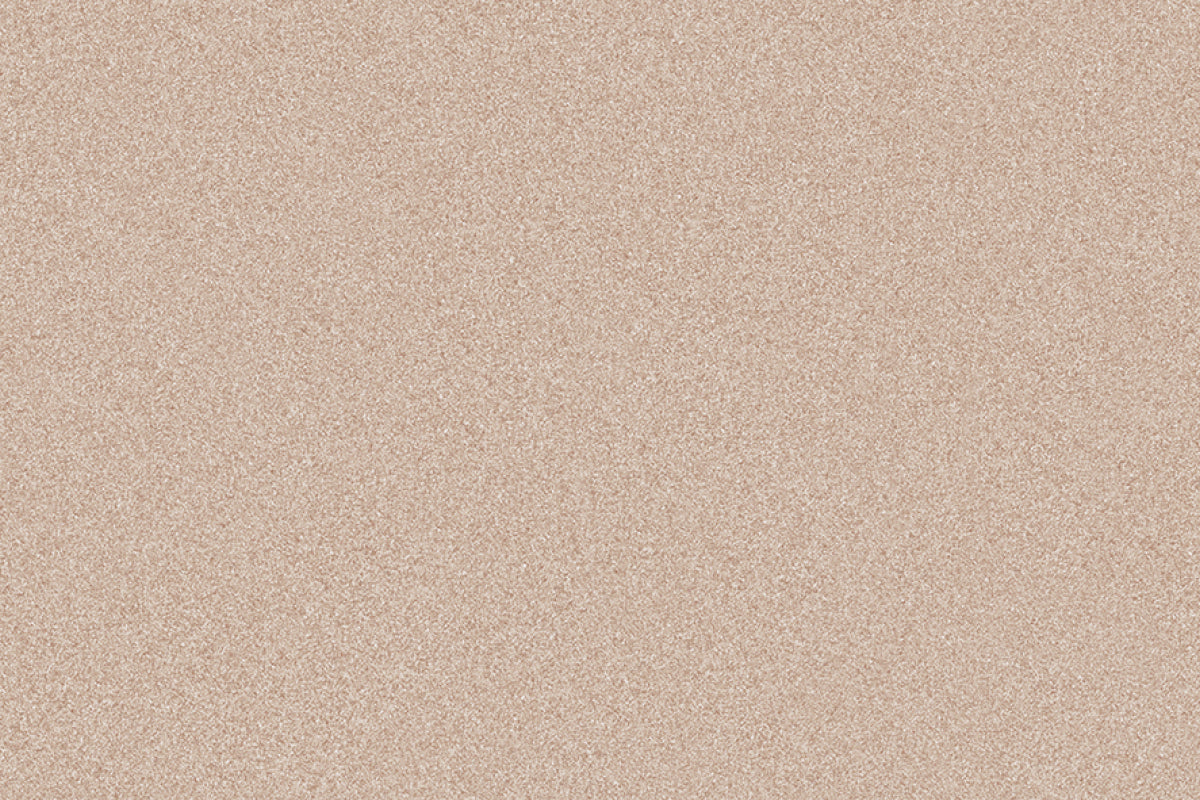 ABK Sandy Plains Powder colour swatch