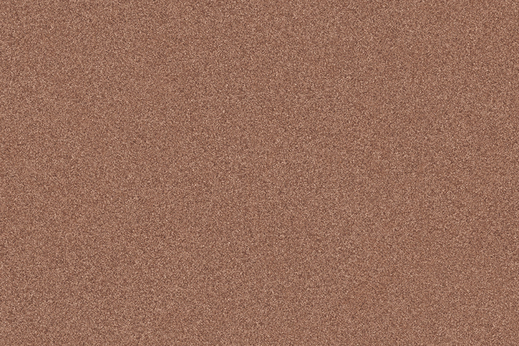 ABK Sandy Plains Terracotta colour swatch