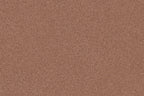 ABK Sandy Plains Terracotta colour swatch