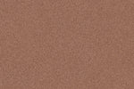 Plains Terracotta