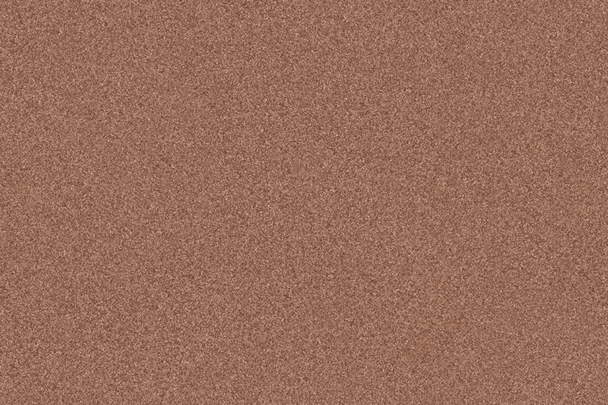 ABK Sandy Plains Terracotta colour swatch