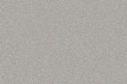 ABK Sandy Plains Concrete colour swatch