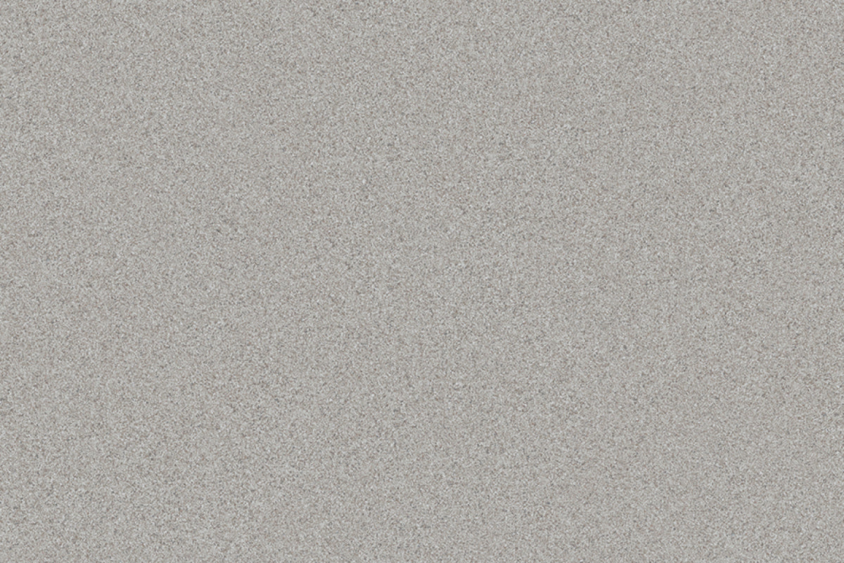 ABK Sandy Plains Concrete colour swatch