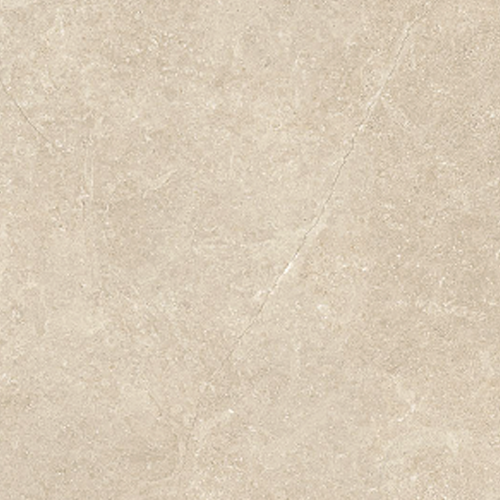 Coem WIde Gres 260 Tile