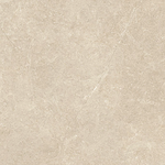 Modica Beige Unpolished Rectified