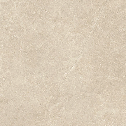 Coem WIde Gres 260 Tile