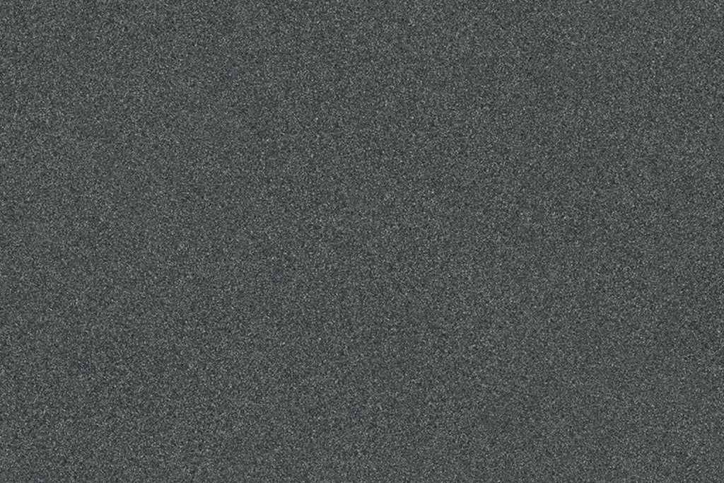 ABK Sandy Plains Volcano colour swatch
