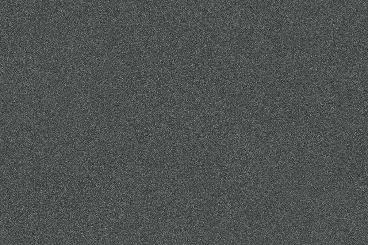 ABK Sandy Plains Volcano colour swatch