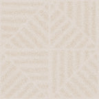 ABK Sandy Reiki Rhea Ivory A colour swatch