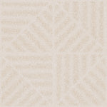 Reiki Rhea Ivory A