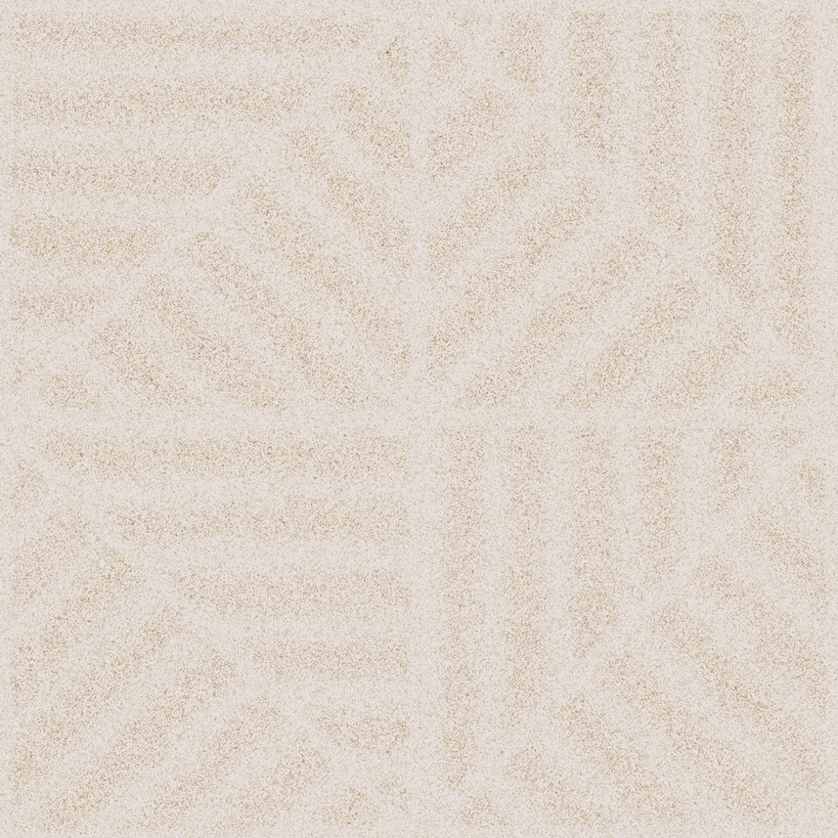 ABK Sandy Reiki Rhea Ivory A colour swatch