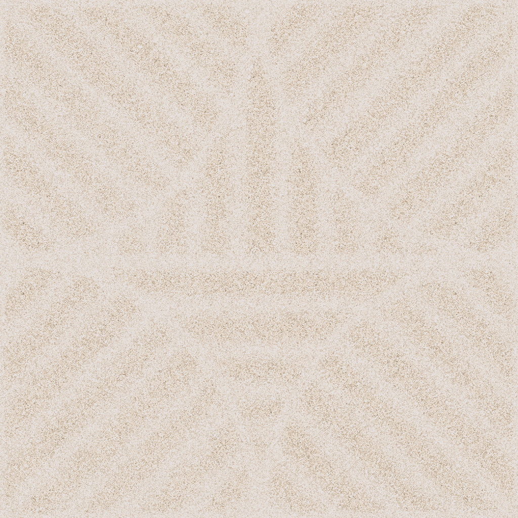 ABK Sandy Reiki Rhea Ivory B colour swatch
