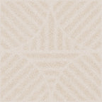 ABK Sandy Reiki Rhea Ivory B colour swatch