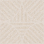 Reiki Rhea Ivory B