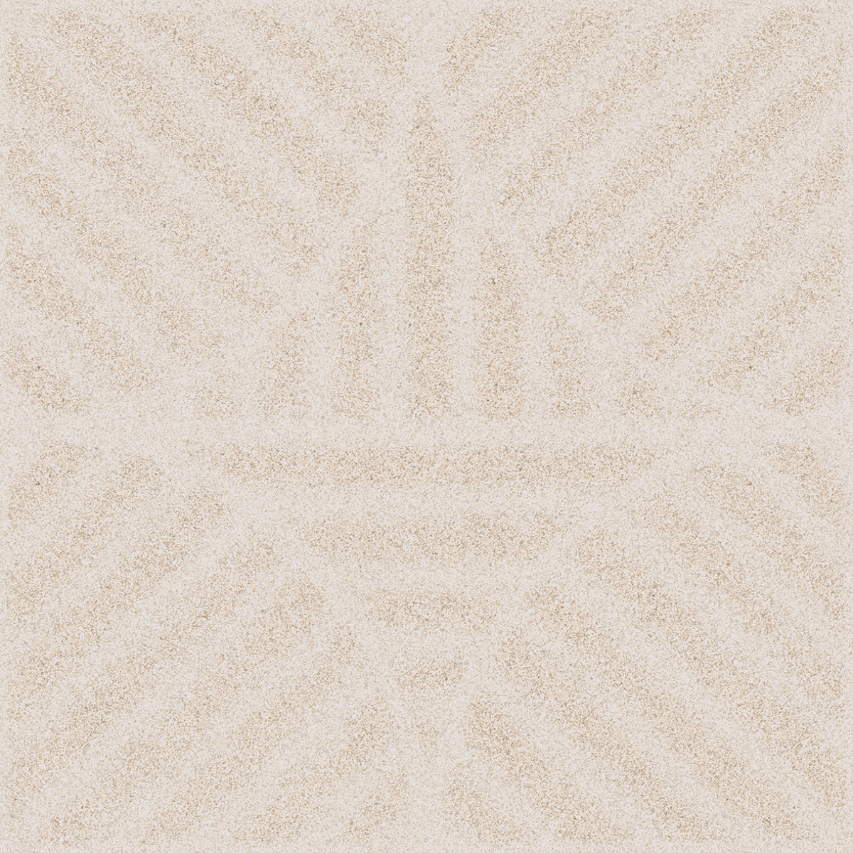 ABK Sandy Reiki Rhea Ivory B colour swatch