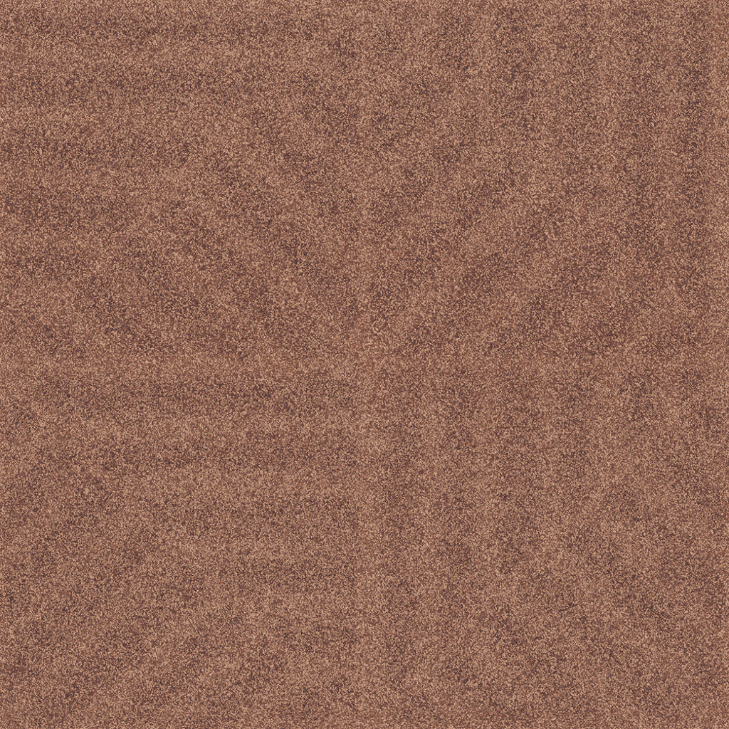 ABK Sandy Reiki Rhea Terracotta A colour swatch