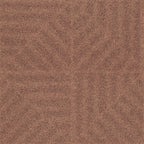 ABK Sandy Reiki Rhea Terracotta A colour swatch