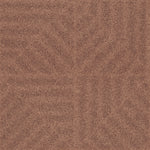 Reiki Rhea Terracotta A