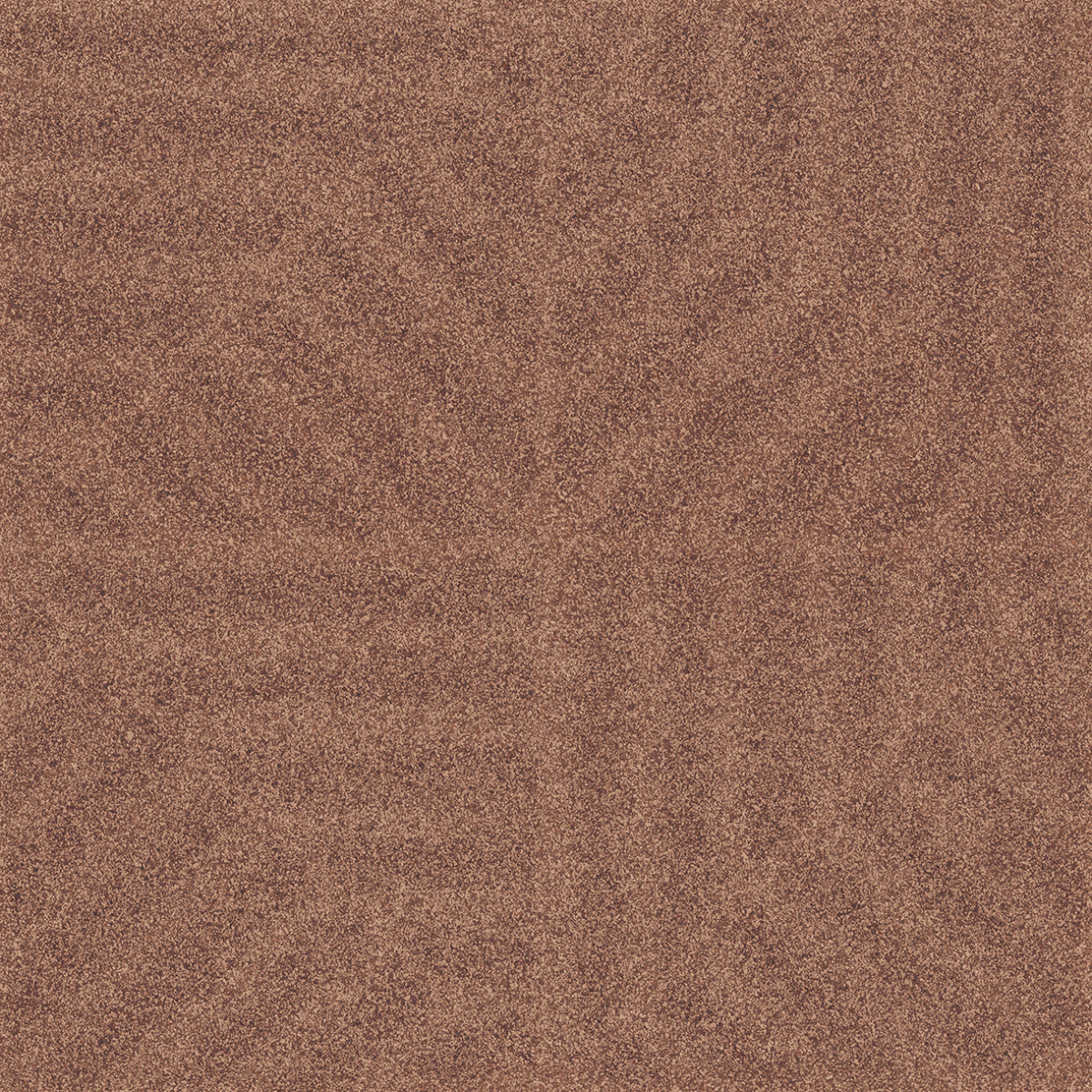 ABK Sandy Reiki Rhea Terracotta A colour swatch