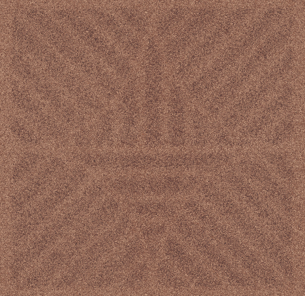 ABK Sandy Reiki Rhea Terracotta B colour swatch