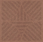 ABK Sandy Reiki Rhea Terracotta B colour swatch