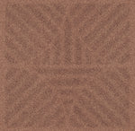 Reiki Rhea Terracotta B