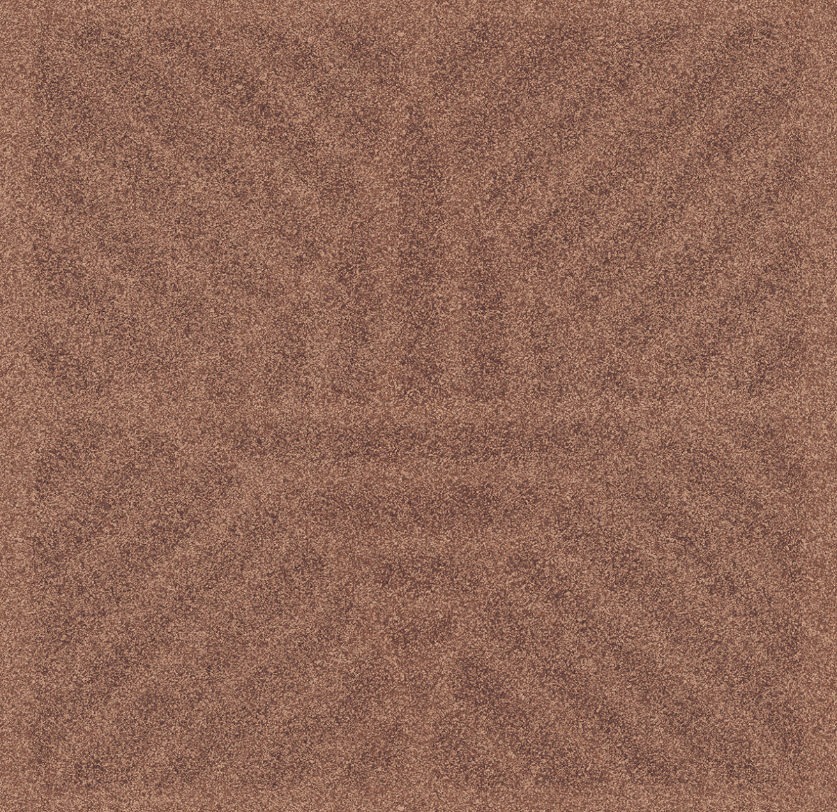 ABK Sandy Reiki Rhea Terracotta B colour swatch