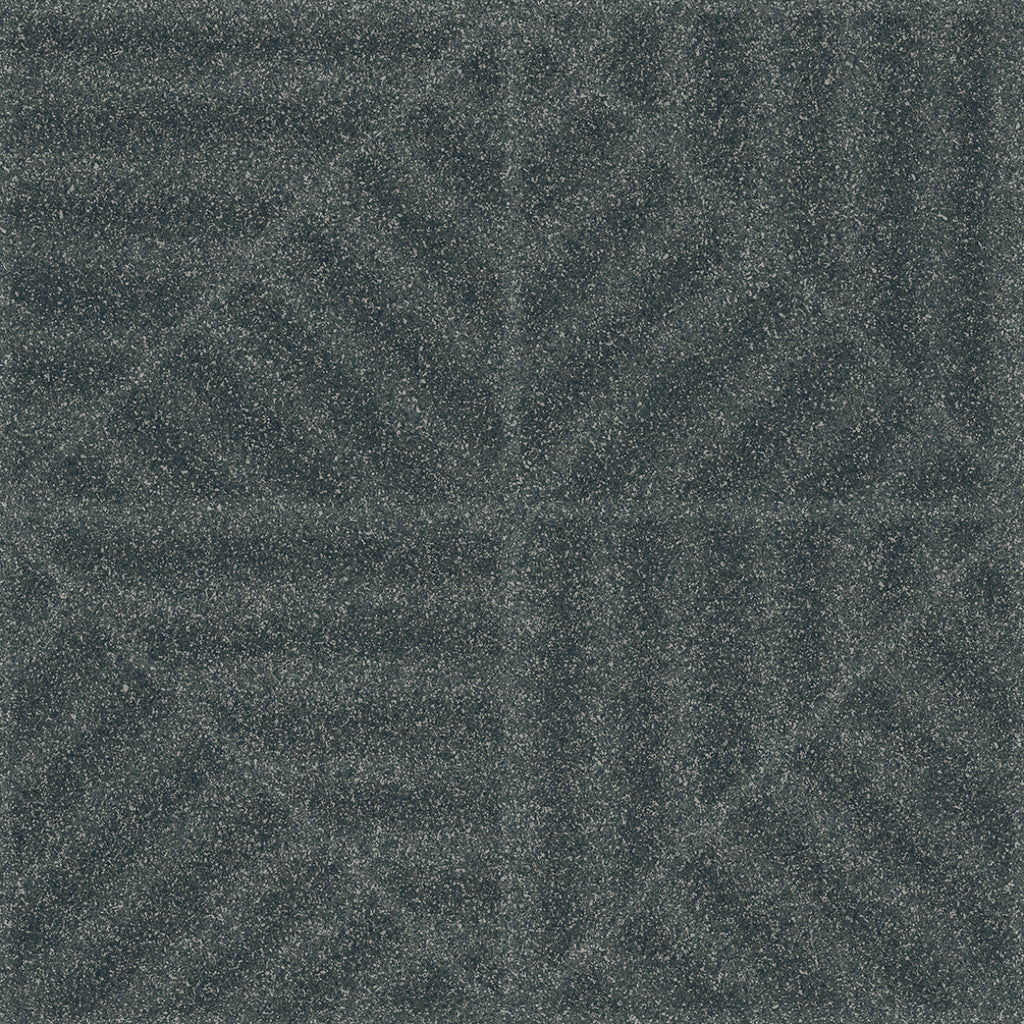 ABK Sandy Reiki Rhea Volcano A colour swatch