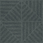 ABK Sandy Reiki Rhea Volcano A colour swatch