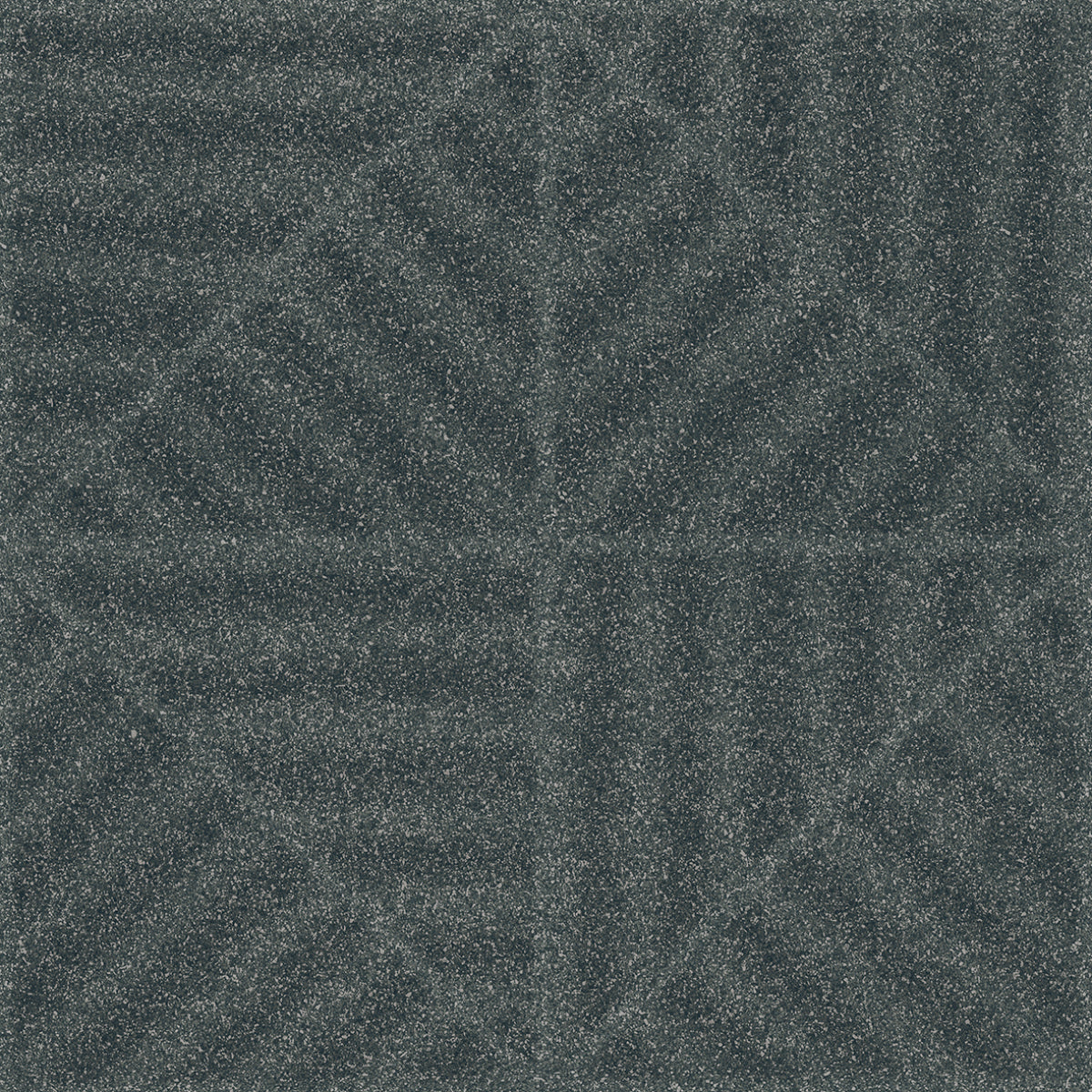 ABK Sandy Reiki Rhea Volcano A colour swatch