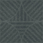 ABK Sandy Reiki Rhea Volcano B colour swatch