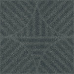 Reiki Rhea Volcano B