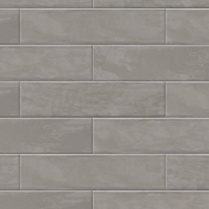 ABK Cross Road Brick Tile