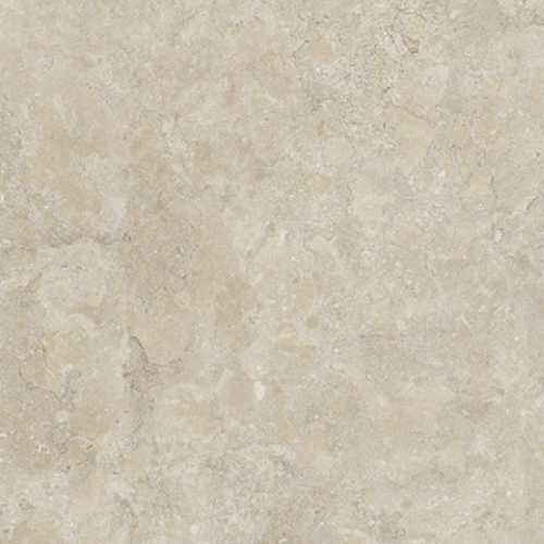 Coem WIde Gres 260 Tile