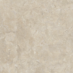 Lagos Ivory Unpolished Rectified