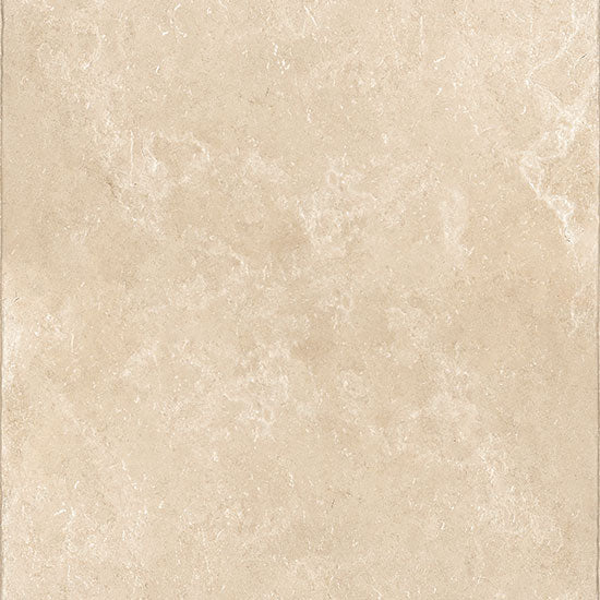 Fioranse Ceramica Pietraviva Tile