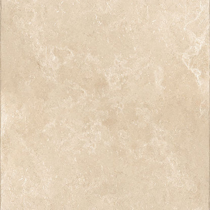 Fioranse Ceramica Pietraviva Tile