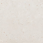 ABK Egg Scape Ivory colour swatch