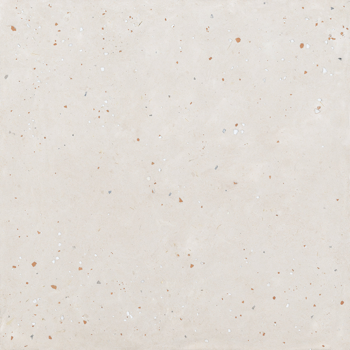 ABK Egg Scape Ivory colour swatch