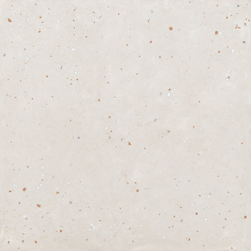 ABK Egg Scape Ivory colour swatch