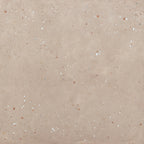 ABK Egg Scape Powder colour swatch