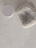 ABK Egg Scape lifestyle 6