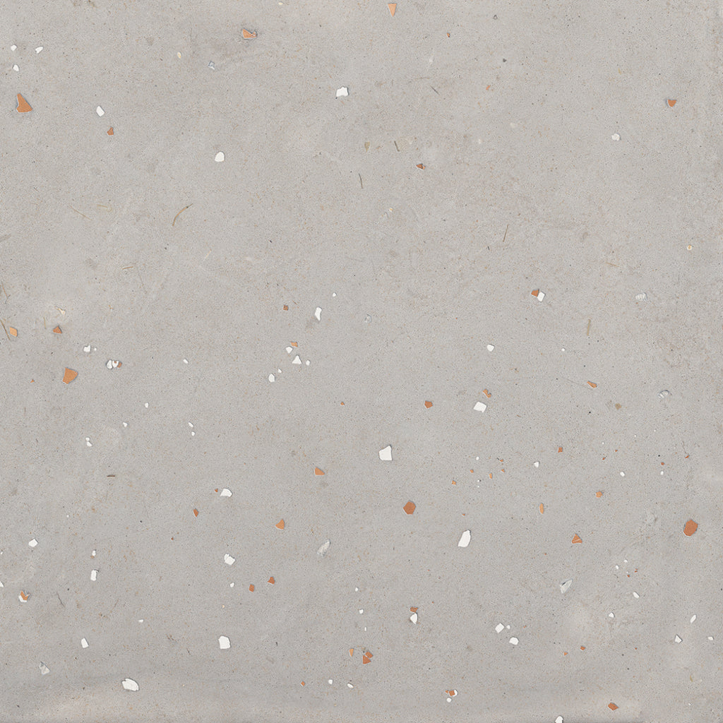 ABK Egg Scape Concrete colour swatch