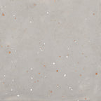 ABK Egg Scape Concrete colour swatch