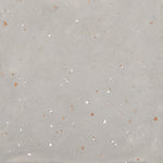 Concrete